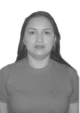 Foto de ELONILCE DE SOUZA DO NASCIMENTO
