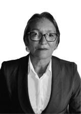Foto de ETELVINA MOTA DA SILVA