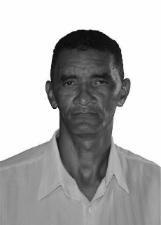 Foto de FRANCISCO DE ASSIS DOS SANTOS GALVÃO