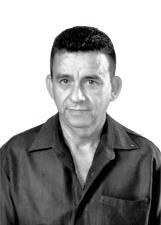 Foto de OSVALDO MAGALHÃES