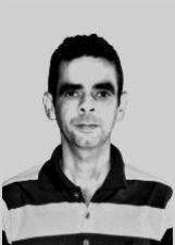 Foto de RAIMUNDO NONATO BASTOS DOS SANTOS