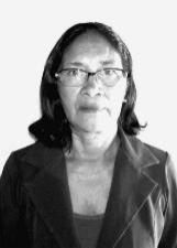 Foto de MARIA DO ROSÁRIO LOPES GIRÃO