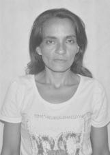 Foto de ANTONIA PERPETUA OLIVEIRA DUARTE
