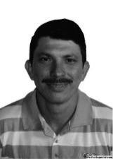 Foto de EDUARDO FELIX DA ROCHA