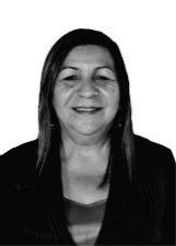Foto de Maria do Socorro Ferreira Barroso