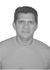 Foto de MANUEL SOUZA DOS SANTOS
