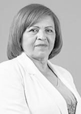 Foto de FRANCISCA LILA DA SILVA