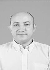Foto de JOSE EDSON EVANGELISTA SOUSA