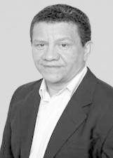 Foto de Juarez Auzier da Silva