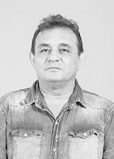 Foto de ARGEU CLEIDER DE BARROS VAZ