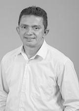 Foto de RICARDO DE SOUZA MAIA