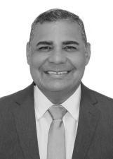 Foto de ANDRE LUIZ SIQUEIRA DE SOUZA CRUZ