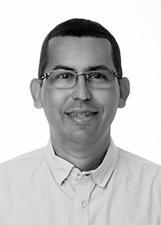 Foto de ALESSANDRO MAGNO DE FIGUEIREDO LACERDA