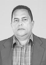 Foto de ANTONIO FERREIRA CHAGAS PRADO