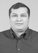 Foto de ANTONIO HOZANE VIEIRA DA SILVA