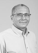 Foto de DEOCLECIO CORREA BAPTISTA