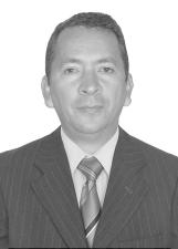 Foto de FRANCISCO ALVES DE SOUSA