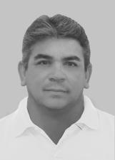 Foto de GEDEON BEZERRA DO NASCIMENTO