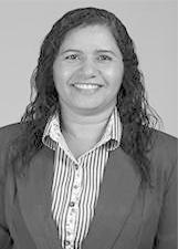 Foto de IVANETE DA COSTA CARVALHO