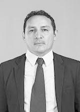 Foto de JOAO CARLOS SILVA ALMEIDA