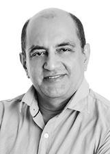 Foto de JORGE DE OLIVEIRA RIBEIRO
