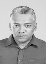 Foto de JORGENALDO CABRAL BASTOS