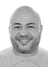 Foto de JOSE RONALDO VALERIO DE ALMEIDA