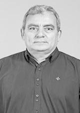 Foto de Luiz Fernando Moraes da Costa