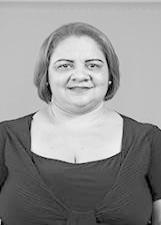 Foto de MARINALVA RAMOS DE FIGUEIREDO