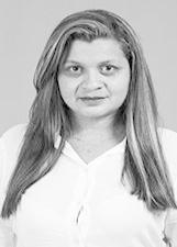 Foto de VANIA ARIADNES CUNHA MOUZINHO