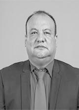Foto de HUDSON CASTRO DE LIMA