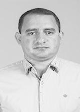 Foto de FRANK ABILIO ANDRADE DE SOUZA