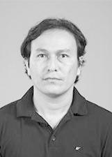 Foto de HENRY GONDIM DE SOUZA