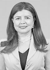 Foto de LUIZA FRANCISCA GOMES DE MOURA