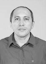 Foto de ANDREY LUCIO OLIVEIRA ARCOS