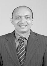 Foto de LUIZ ALBERTO ROFE DE LIMA