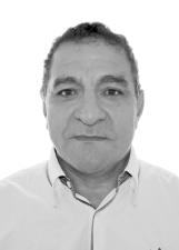 Foto de ROSILDO DA SILVA AMORA