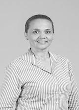 Foto de KENIA NOBRE FERREIRA