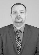 Foto de ROBERT LINCOLN DA COSTA AREIAS