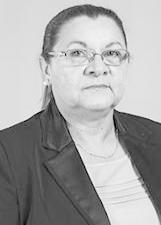 Foto de MARIA DAS GRACAS NUNES DE SIQUEIRA