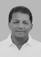 Foto de LUIZ CARLOS MOTTA DE LIMA