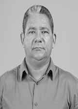 Foto de ITAMAR FEITOSA DA SILVA