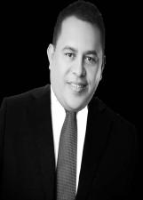 Foto de VALDIBERTO RIBEIRO ROCHA