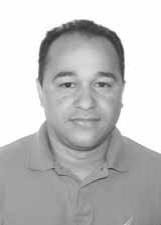 Foto de FRANCISCO CHAGAS DA SILVA NETTO