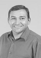 Foto de ANTONIO GONCALVES LIMA