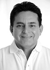 Foto de GILVANDRO MOTA DA SILVA