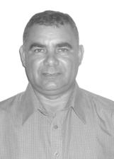 Foto de JOSÉ ROBERTO TORRES DE PONTES