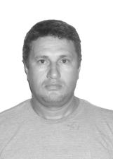 Foto de José Augusto Maciel de Sousa