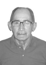 Foto de FRANCISCO DA COSTA NUNES