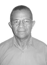 Foto de Francisco Sales Barbosa